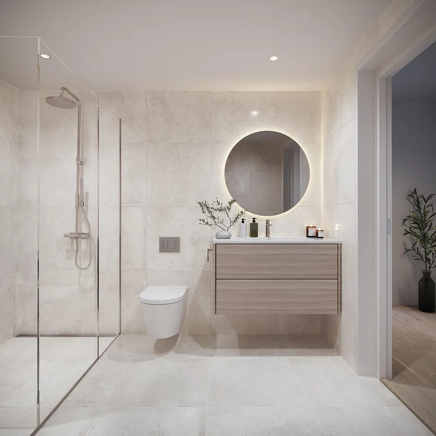 Villa Silur - Bonava