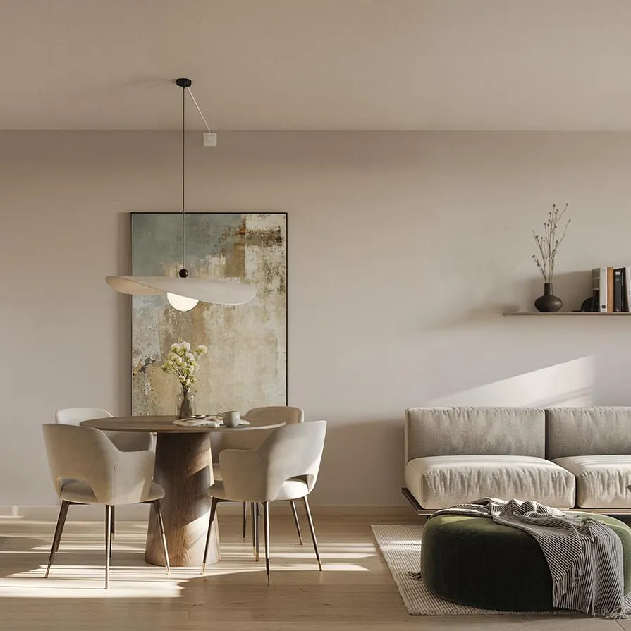 Villa Silur - Bonava