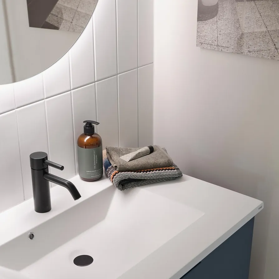 Visningslokale Prinsessealleen