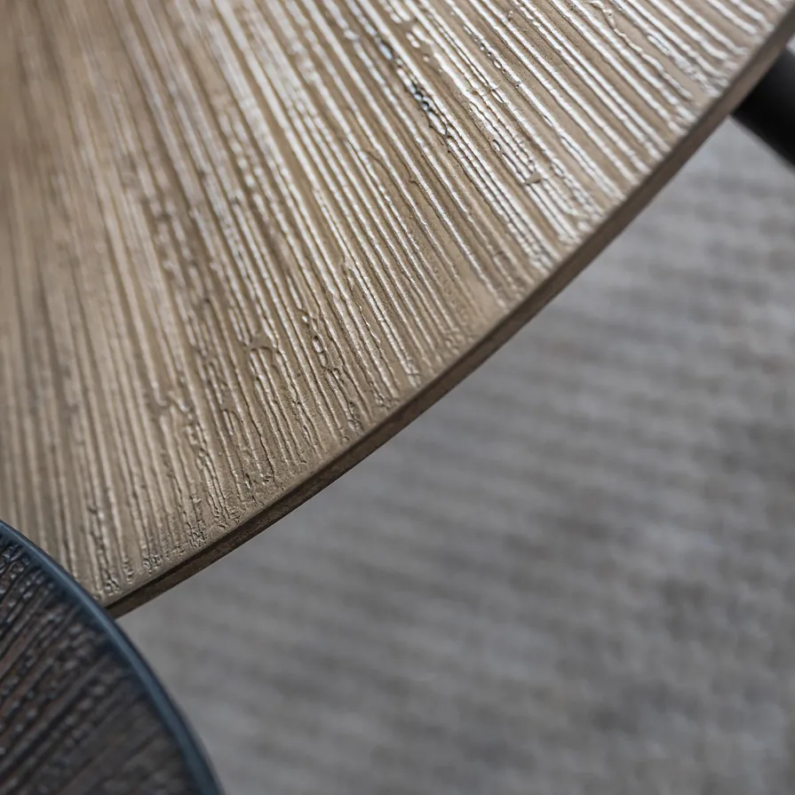 Interiør - Dronninglunden - OSU