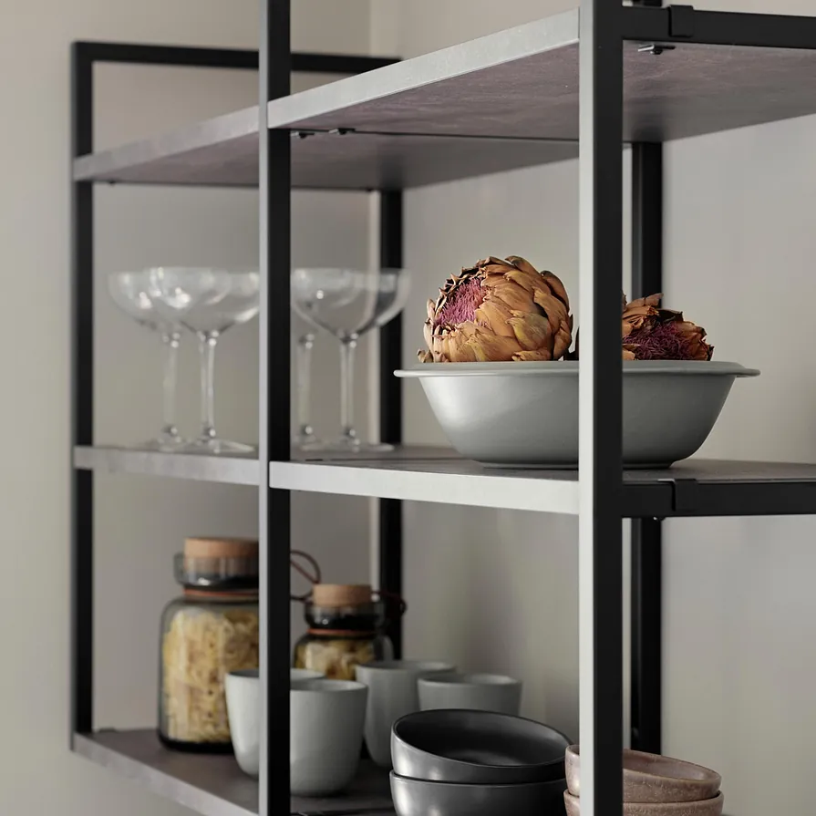 Visningslokale Prinsessealleen